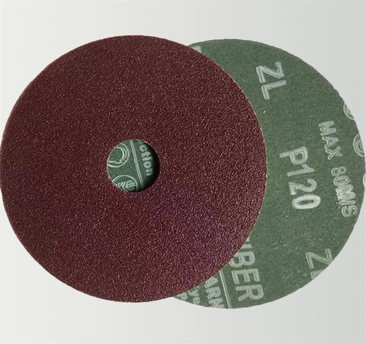 Black Sandpaper
