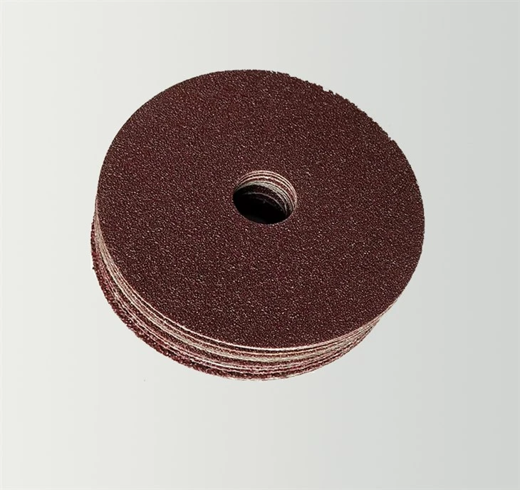 Fiber Polishing Wheel