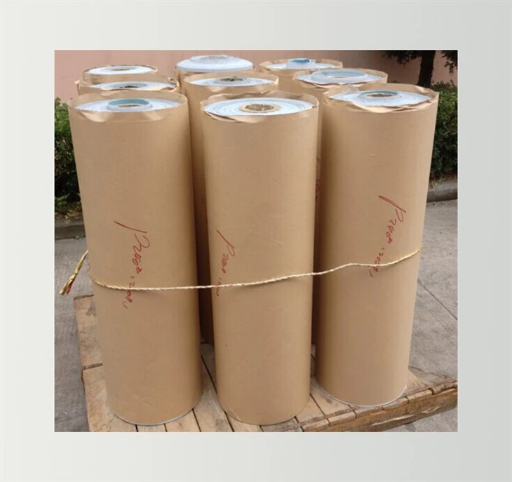 Furniture Polishing Sandpaper