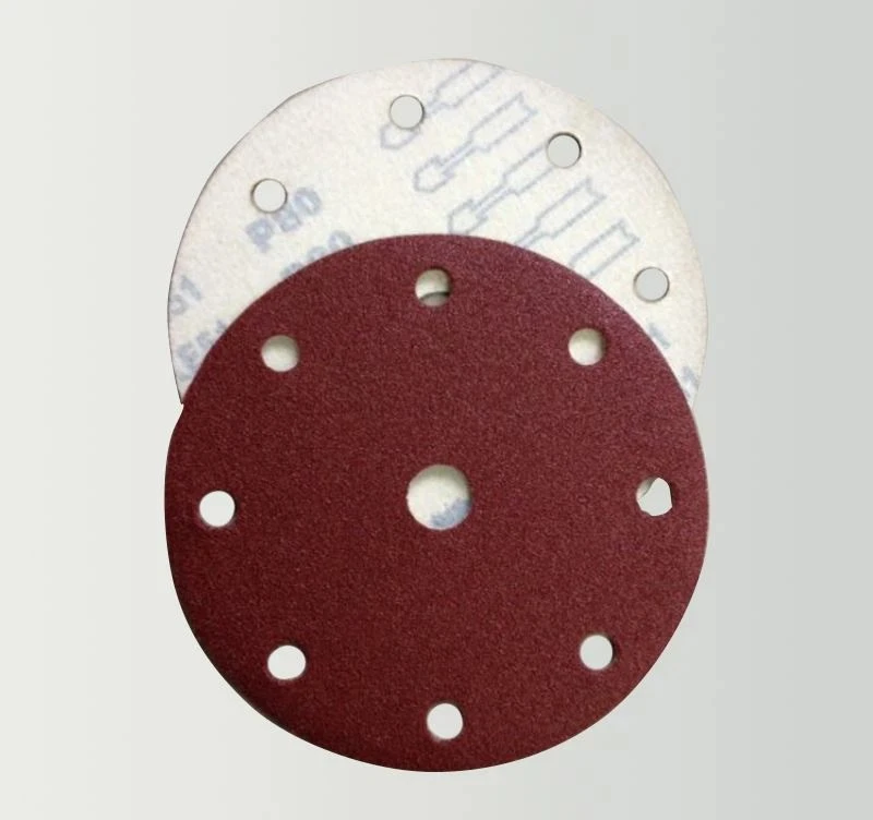Otomotif abrasive