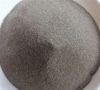 Jenis bahan dan pekerjaan perawatan permukaan apa yang cocok untuk abrasive y...