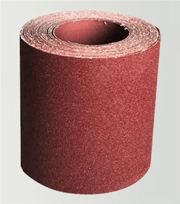 Apa perbedaan utama antara alumina dan silikon karbida yang memoles abrasive?