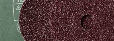 Apa itu cakram penggilingan serat resin, dan apa keuntungan dan aplikasinya?