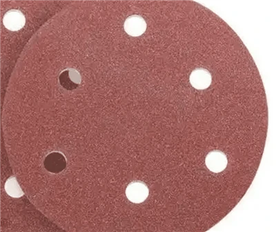 Mengungkap Rahasia Industri Disk Velcro