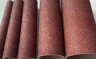 Kapal Aluminium Oksida: Analisis dan Aplikasi