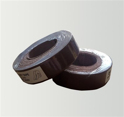 Emery Cloth Roll