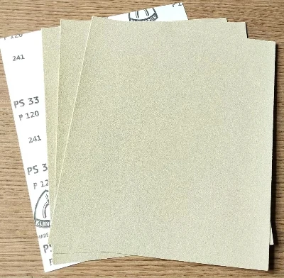 1 1