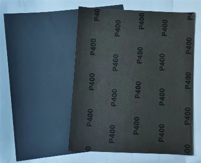 20240519084703 20240519084703
