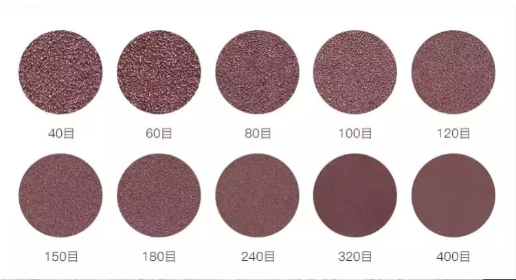 1721876251708 1721876251708