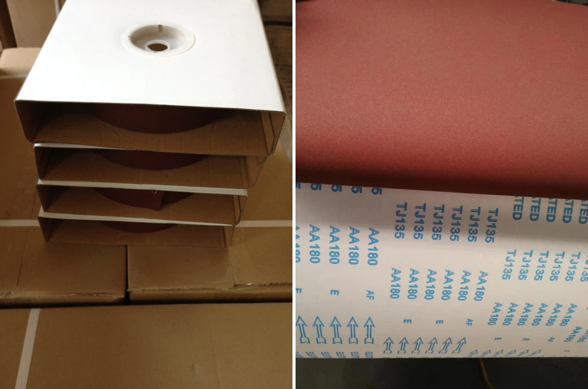 product-1146-760 product-1146-760
