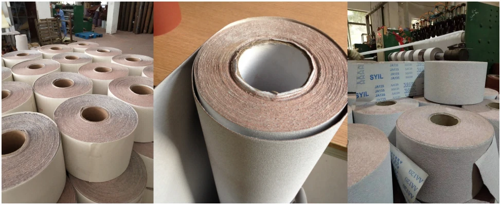 product-974-400 product-974-400