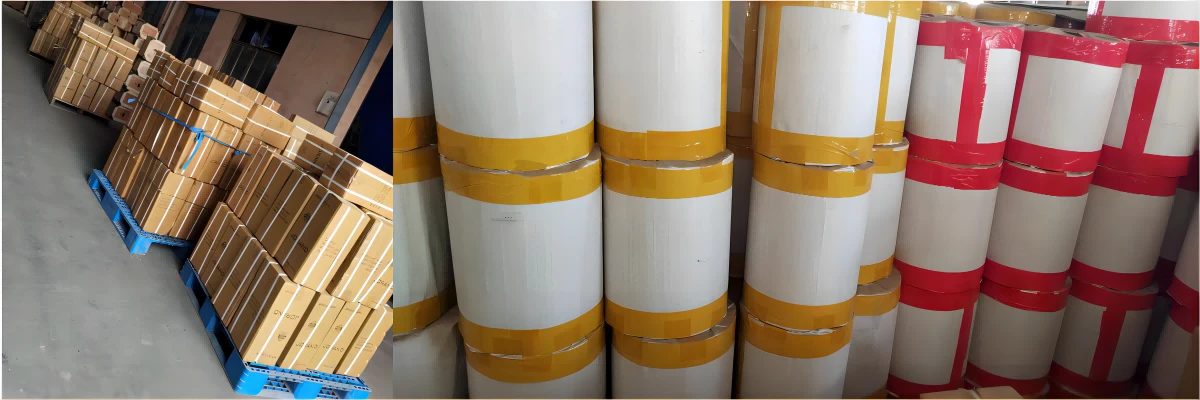 product-1200-400 product-1200-400