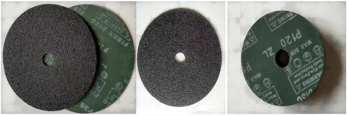 product-1200-400