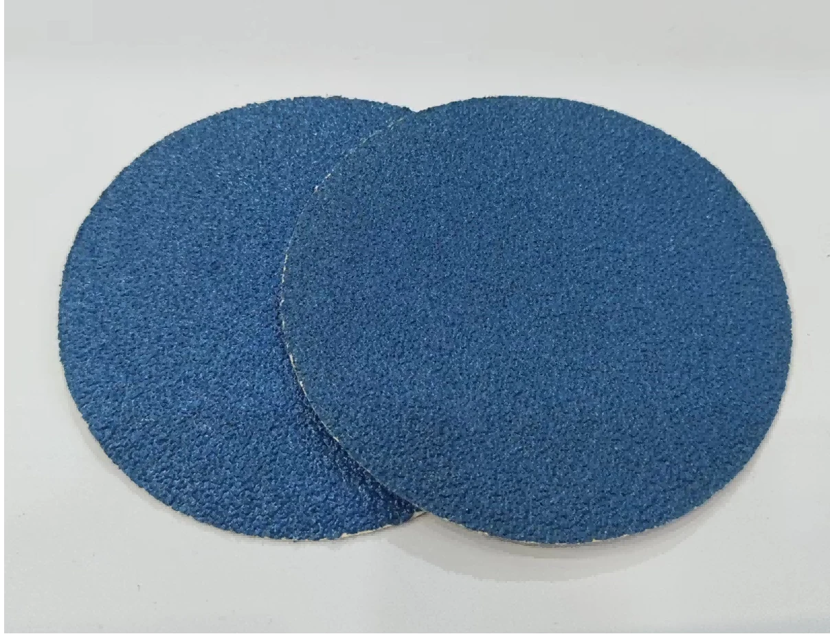 product-1208-923