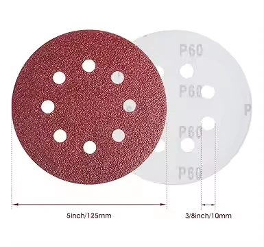 product-385-361 product-385-361