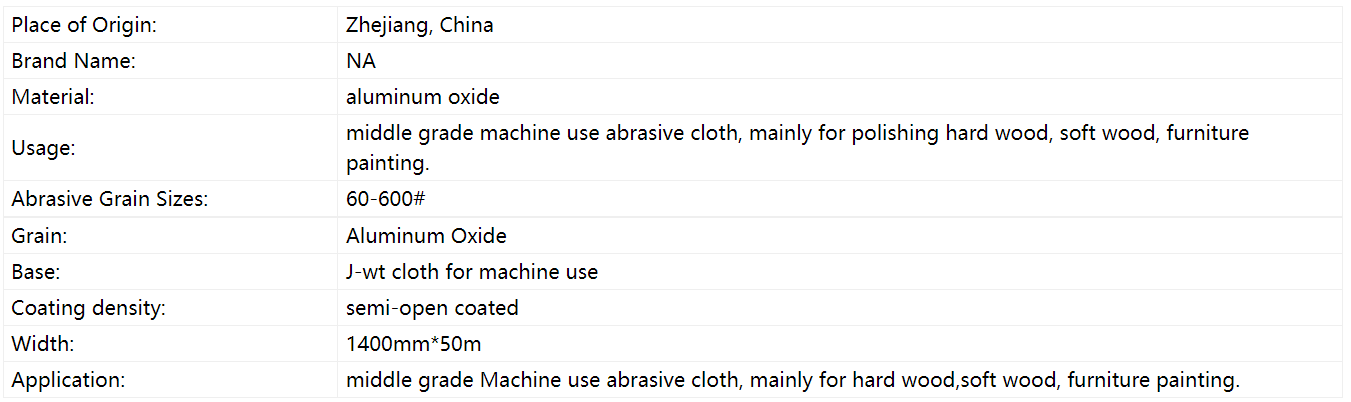 product-1351-402 product-1351-402