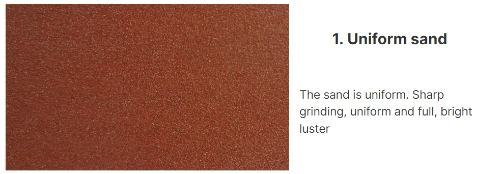 product-986-342