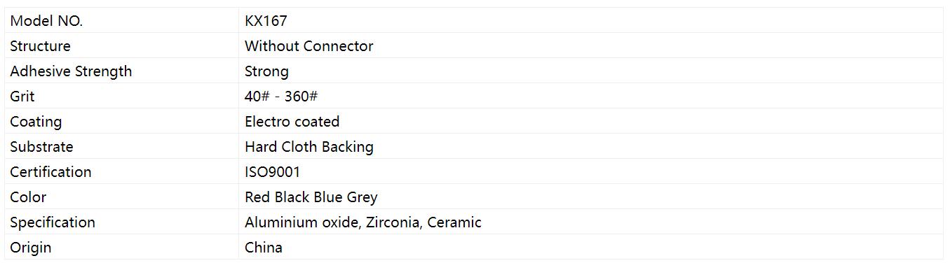 product-1355-376