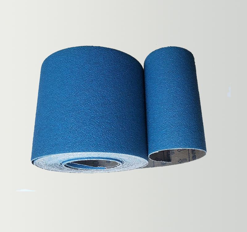 Sand Cloth Roll